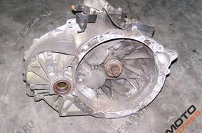 FOCUS MK2 II C-MAX 2.0 TDCI КОРОБКА ПЕРЕДАЧ 4M5 год,-7002-CB