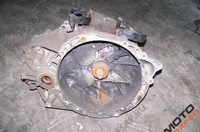 FOCUS MK2 II C-MAX 2.0 TDCI КОРОБКА ПЕРЕДАЧ 4M5 год,-7002-CB