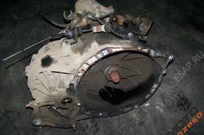 FOCUS MK2 II C-MAX 2.0 TDCI КОРОБКА ПЕРЕДАЧ 4M5 год,-7002-CD