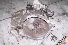 FOCUS MK2 II C-MAX 2.0 TDCI КОРОБКА ПЕРЕДАЧ 6M5 год,-7002-DB