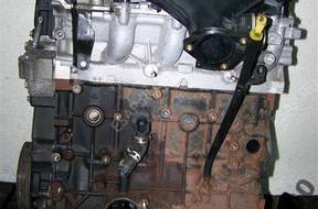 FOCUS MK2 II C-MAX 2.0TDCI двигатель 136KM 171 тысяч км.