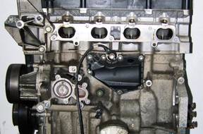 FOCUS MK2 II C-MAX двигатель 1.6 16V 100KM HWDA HWDB