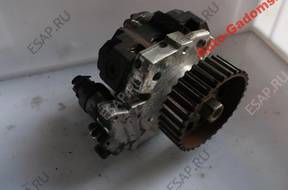 Focus mk2 II ТНВД 1,6 TDCI ДАТЧИК 089