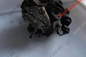 Focus mk2 II ТНВД 1,6 TDCI ДАТЧИК 089