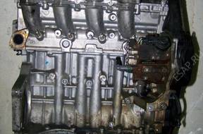 FOCUS MK2 лифт. версия C-MAX двигатель 1.6 TDCI 9M5Q-6007-BA