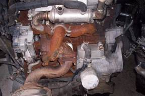 FOCUS MK2 MONDEO 1.8 TDCI ТУРБОКОМПРЕССОР