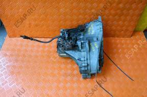 FOCUS MK2 РЕСТАЙЛИНГ 1,8 TDCI КОРОБКА ПЕРЕДАЧW 045903143c