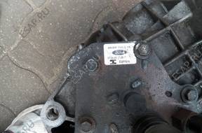FOCUS MK2 РЕСТАЙЛИНГ 1.8 TDCI КОРОБКА ПЕРЕДАЧW 3M5 год,7201ZE