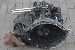 FOCUS MK2 РЕСТАЙЛИНГ 2.0TDCI КОРОБКА ПЕРЕДАЧW 8M5 год,7002FE