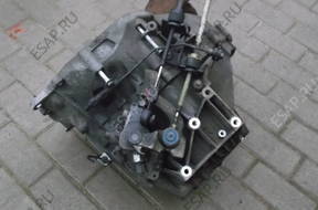 FOCUS MK2 РЕСТАЙЛИНГ 2.0TDCI КОРОБКА ПЕРЕДАЧW 8M5 год,7002FE