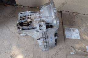 FOCUS MK2 РЕСТАЙЛИНГ C-MAX 1,6TDCI КОРОБКА ПЕРЕДАЧW МЕХАНИЧЕСКАЯ