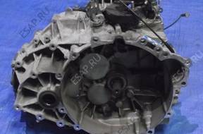 FOCUS MK2 РЕСТАЙЛИНГ ST 2.5T КОРОБКА ПЕРЕДАЧW 666 год,7002AG
