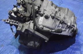 FOCUS MK2 РЕСТАЙЛИНГ ST 2.5T КОРОБКА ПЕРЕДАЧW 666 год,7002AG