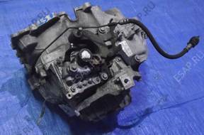 FOCUS MK2 РЕСТАЙЛИНГ ST 2.5T КОРОБКА ПЕРЕДАЧW 666 год,7002AG