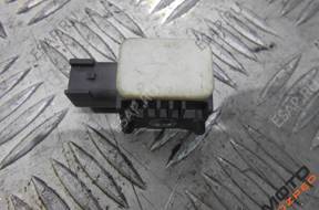 FOCUS MK2 СЕНСОР AIRBAG AIRBAG 3M5T-14B342-AB