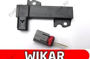 FOCUS MK2 - СЕНСОР KV-ANTENNA АНТЕННЫ 8M5T15K603KA