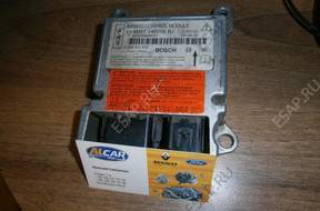 FOCUS MK2 СЕНСОР ПОДУШЕК 4M5T 14B056 BJ