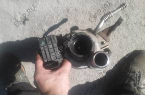 Focus MK2 ТУРБОКОМПРЕССОР 1.8 TDCI 769Q-6K682-BC