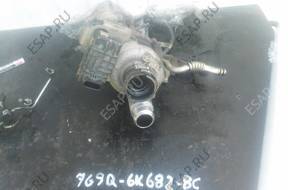 Focus MK2 ТУРБОКОМПРЕССОР 1.8 TDCI 769Q-6K682-BC