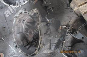 FOCUS MK2 VOLVO 1.6 16V КОРОБКА ПЕРЕДАЧ 3M5 год,-7002-NB 108