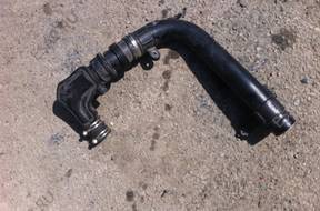 FOCUS MK3 1.0 ECOBOOST ПАТРУБОК W