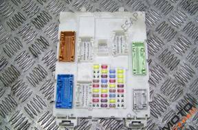 FOCUS MK3 1.6 TDCI БЛОК МОДУЛЬ BSI DV6T14A073HJ