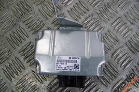 FOCUS MK3 1.6 TDCI МОДУЛЬ БЛОК УПРАВЛЕНИЯ BV6T-14B526-BB
