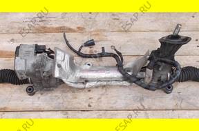 FOCUS MK3 2.0 TDCI РУЛЕВАЯ РЕЙКА PRZEADNIA CV6C 3D07