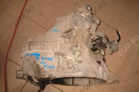 FOCUS MK3 2.0TDCI КОРОБКА ПЕРЕДАЧW AV6 год,-7002-NCC