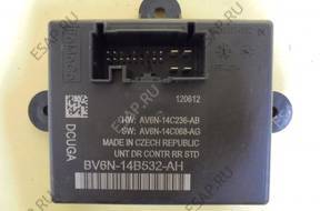 FOCUS MK3 БЛОК УПРАВЛЕНИЯ ДВЕРИ ПРАВЫЙ ty BV6N14B532AH