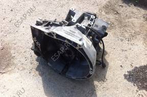 FOCUS MK3 C-MAX 1.0 КОРОБКА ПЕРЕДАЧ BIEGÓW CV6 год, 7002 BBE
