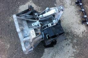 FOCUS MK3 C-MAX 1.6 КОРОБКА ПЕРЕДАЧ BIEGÓW BV6 год, 7002 DBE