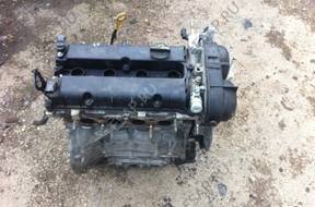 FOCUS MK3 C-MAX II 1.6 MK7 двигатель MOTOR PNDA