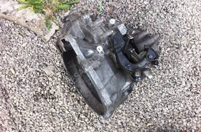 FOCUS MK3 C-MAX КОРОБКА ПЕРЕДАЧW TDCI AV6 год, 7002 KJ
