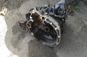 FOCUS MK3 C-MAX КОРОБКА ПЕРЕДАЧW TDCI AV6 год,7002KF KF