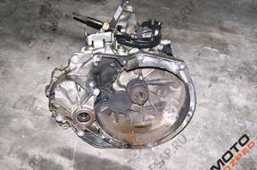 FOCUS MK3 III C-MAX 1.6 TDCI КОРОБКА ПЕРЕДАЧ AV6 год,-7002-KJ