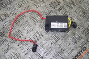 FOCUS MK3 III СЕНСОР ДАТЧИК ALARMU AV6N-15K607-AG