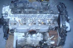 focus mk3 s-max 1.6tdci ТНВД 9676289780