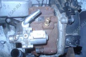 focus mk3 s-max 1.6tdci ТНВД 9676289780
