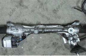FOCUS MK3 ST 2.0 ECOBOOST РУЛЕВАЯ РЕЙКА PRZEKŁADNIA