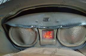 FOCUS MKII 2009 год-двигатель 1.6 16V ,30 ТЫС. КМ..km