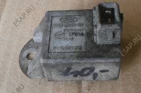 Focus Mondeo Mk1 1.8 МОДУЛЬ zaponu 93ab12a019aa