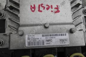 FOR FIEST MK7 БЛОК УПРАВЛЕНИЯ S180047034