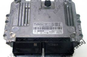 FORD 0261S09376 CV6112A650AMF CV6A12B684BB 7GKF