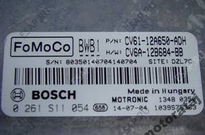 FORD  0261S11054 BWB1 CV6112A650ADH CV6A12B684BB