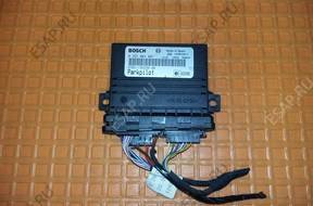 FORD 0263004007 МОДУЛЬ БЛОК УПРАВЛЕНИЯ PARK PILOT