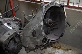 Ford 1,4 16V Zetec  КОРОБКА ПЕРЕДАЧw