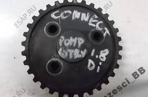 Ford 1,8 TDDI koopasowe ТНВД