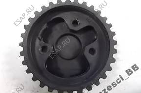 Ford 1,8 TDDI koopasowe ТНВД