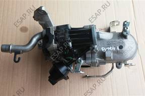 FORD 1.5 TDCI 1.6 TDCI ZAWR EGR 9802194080